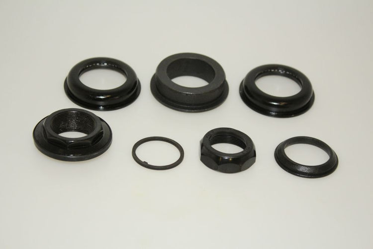 Vp-Headset mh003cb1