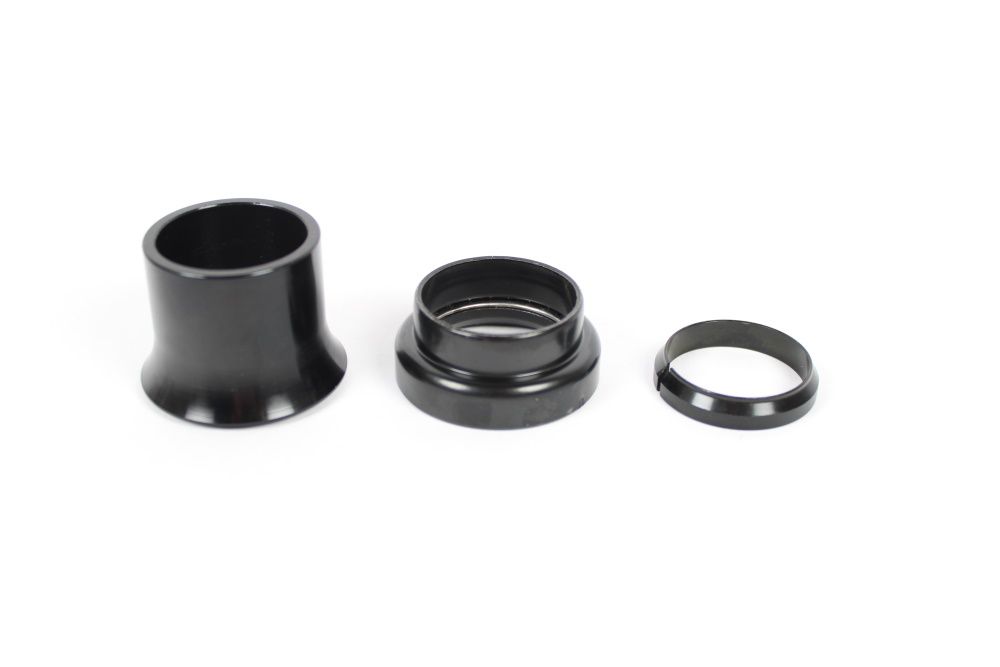 Batavus Headset Neco 390541 Top A-Head schwarz