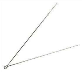 Batavus Anp Spatd Stab 28 Sks Gewinde Edelstahl V 300 305