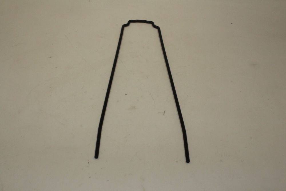 Batavus Kotflügelstange hinten A56R L=320
