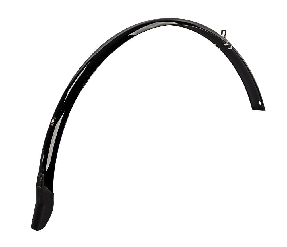 Sks Kotflügel hinten b45m blc ks gts