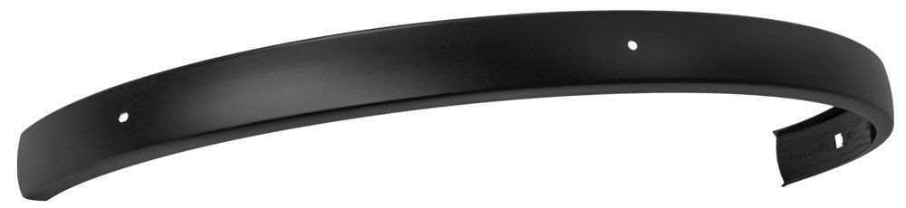 Batavus Kotflügel hinter SKS A56R