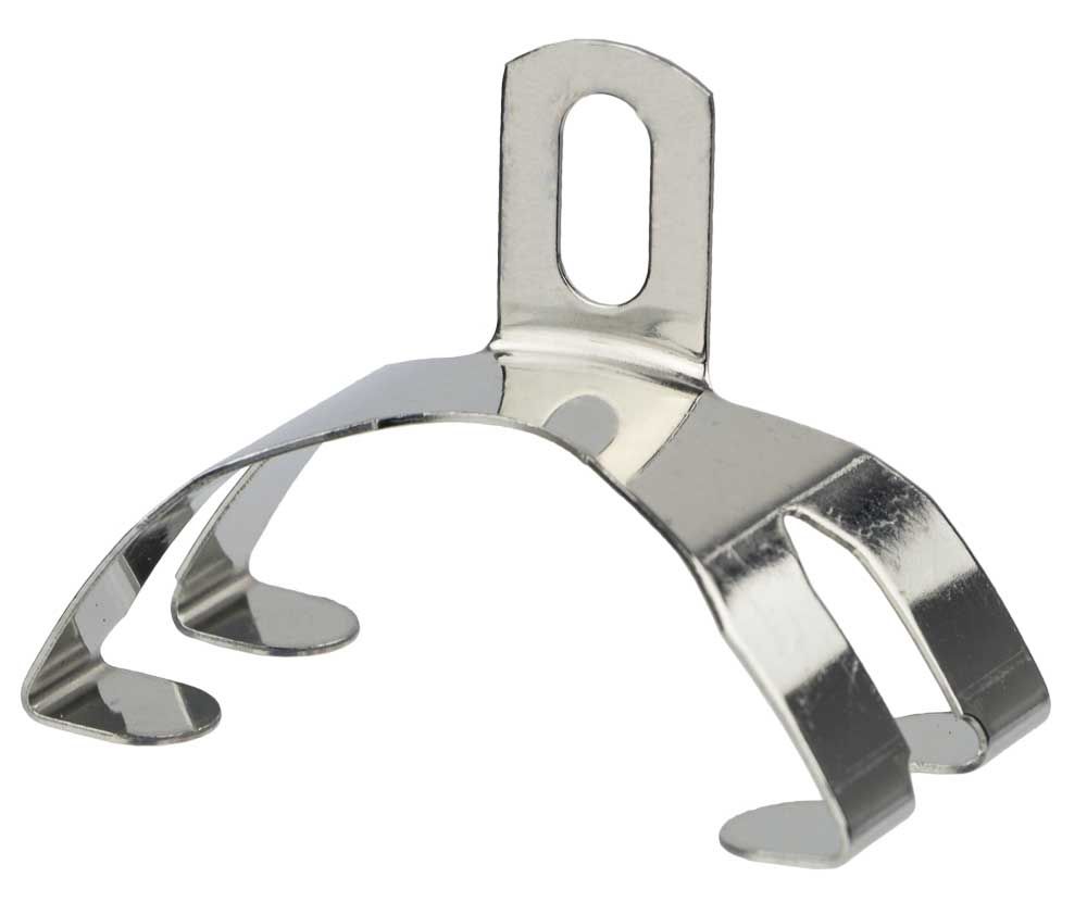 Koga-Schiebebrücke für P-50 P-55
