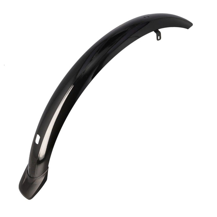 Eurofender Kotflügel für EF Rigid 29 72-622 schwarz glänzend