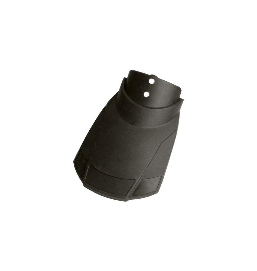 Batavus Schmutzfänger Typ 55 353134 breit