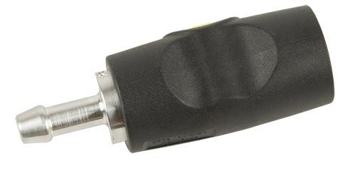 GRS PREVOST Orion Compd Copping 8mm Schlange