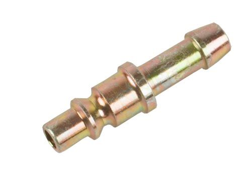 Grs Prevost Orion Compd Schlangensäule 8mm