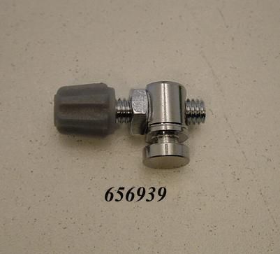 Shimano Kabed SH Nexus -Kabelkampf