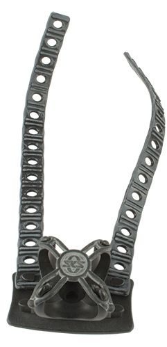 SKS Pompklem Cross Grip Universal