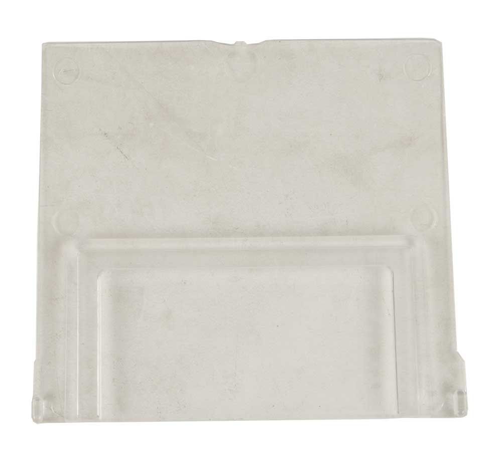 Superspark GRS Super Bulkhead Speichenkasten PVC DS A 10