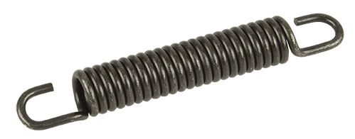 Studienbegrenzer Hebie Veer 65 mm locker