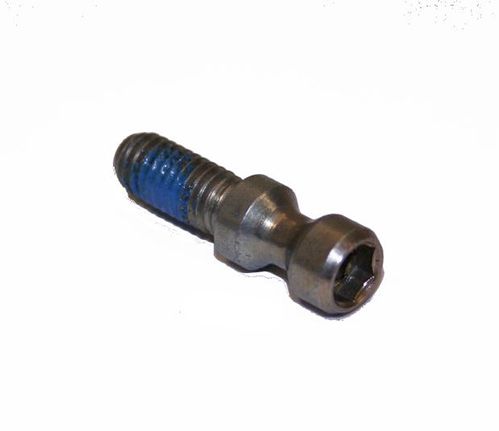 Regem kann Snel -Spanbout Firm Tech Snel Snel Snel Snel Snel