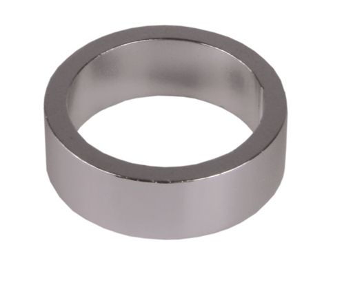 Ballhead Spacer Ergotec