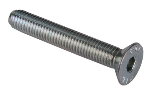 Stand Hebie Cout M10x65 Twopoot 699 26