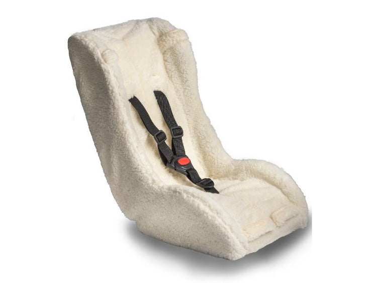 Melia Kard Mel Comfort Kleinkindschale 3P 7-18 Monate mit