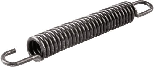 Studienbegrenzer Hebie Veer 78 mm locker