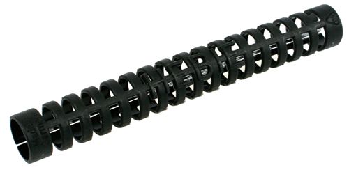 Lenkungsbegrenzer Hebie Veerkap PVC