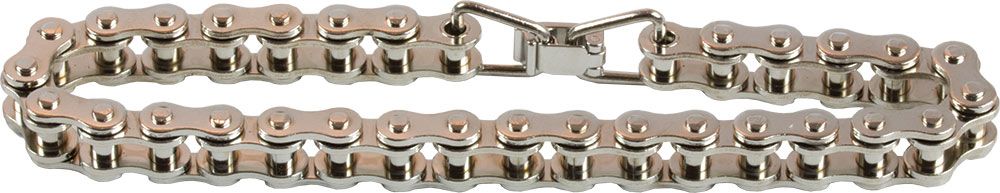 Wippermann Armband Wippkette L 20cm