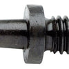 Unior -Marker für die Kette Pon Rod E320 (für Artikel Nr. 2021)