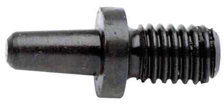 Unior -Marker für die Kette Pon Rod E320 (für Artikel Nr. 2021)