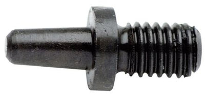 Unior -Marker für die Kette Pon Rod E320 (für Artikel Nr. 2021)