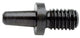Unior -Marker für die Kette Pon Rod E320 (für Artikel Nr. 2021)