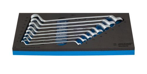 Reaktion inlay Unior Tool Car Car