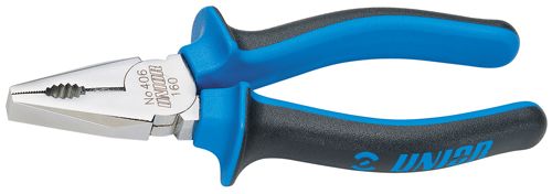 Grs unior Tang Kombination 200 mm