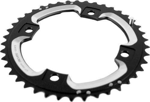 Truvativ -Kettenring 42T BB30 CD120mm B