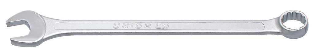 Unior -Stich -Ringschlüssel 13mm