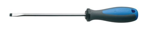 Grs Unior -Schraubendreher 4.0x100 mm Inl