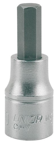 Grs unior dop Allen 1 2 14,0 mm Ca pt