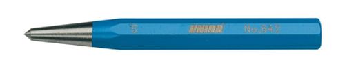 Grs unior drevel m punt 5mm inl