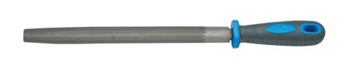 GRS UNIOR VIJL 1 2 ROND 200 mm INL