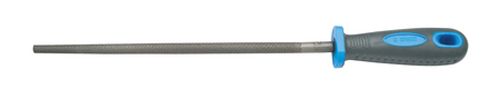 GRS Unior -Datei um 200 mm Inl