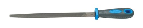 Grs Unior Datei 3 Seiten 200mm Inl