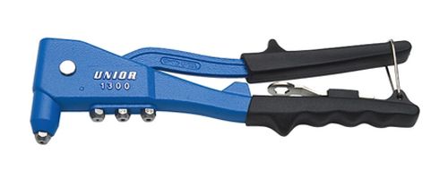 Grs unior Popnageltang 270 mm