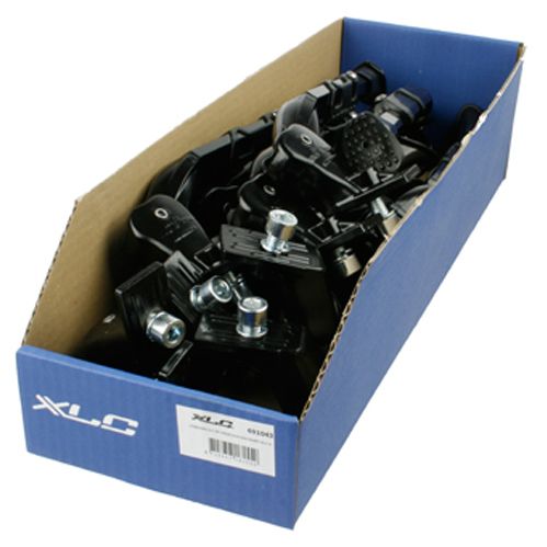 XLC Standard 26 28 Ursus King