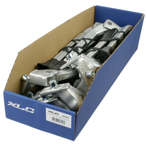 XLC Standard 26 28 Ursus King