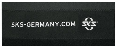 SKS Chainstay Protector Neopren