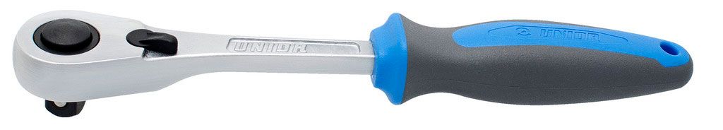 Grs Unior Rasseln Key 1 2