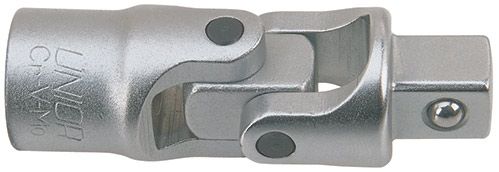 GRS Unior Ratel Scharnierstück 1 2