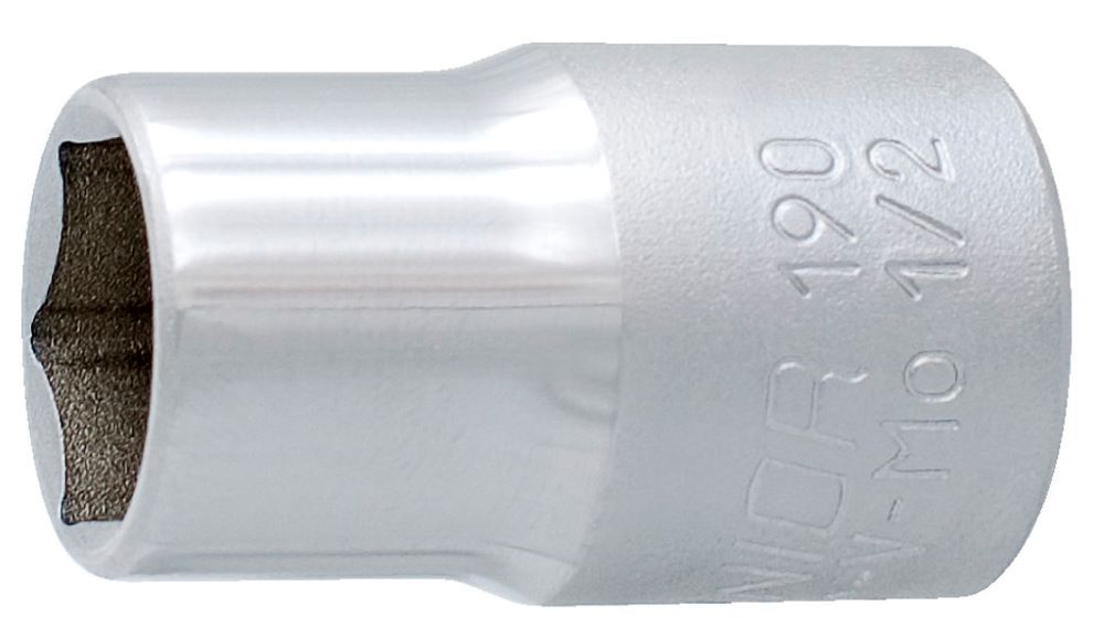 Kappe 1 2 17mm.