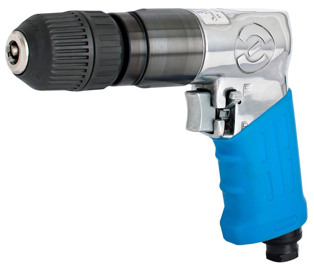 Grs unior Bohrmaschine Luftpneumatik