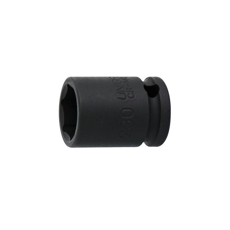 GRS Unior Dop Impact 3 8 14,0 mm