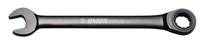 Unior Stitch Ring-Rattel-Schlüssel 10