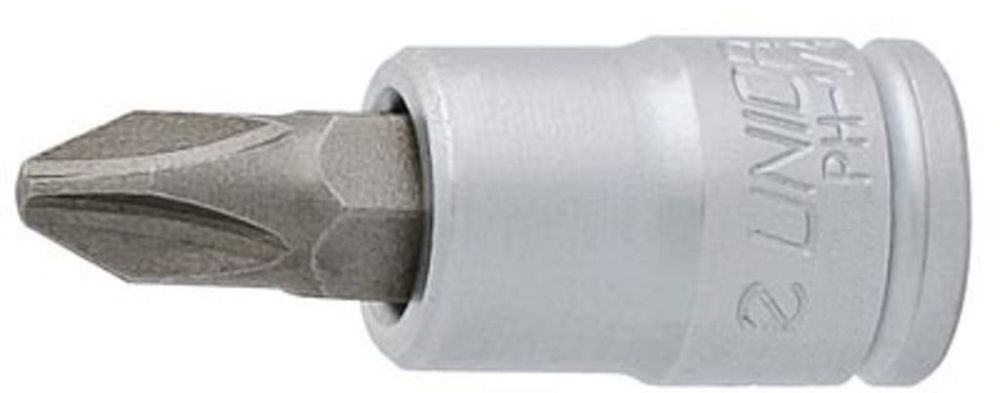GRS Unior Cap Schraube Kreuz 1 4 PH1