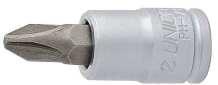 GRS Unior Cap Schraube Kreuz 1 4 PH1