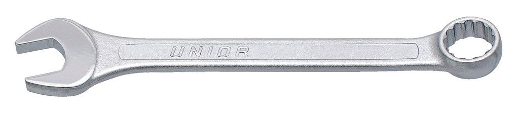 GRS Unior Ringstichschmelz 18mm