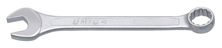 GRS Unior Ringstichschmelz 18mm
